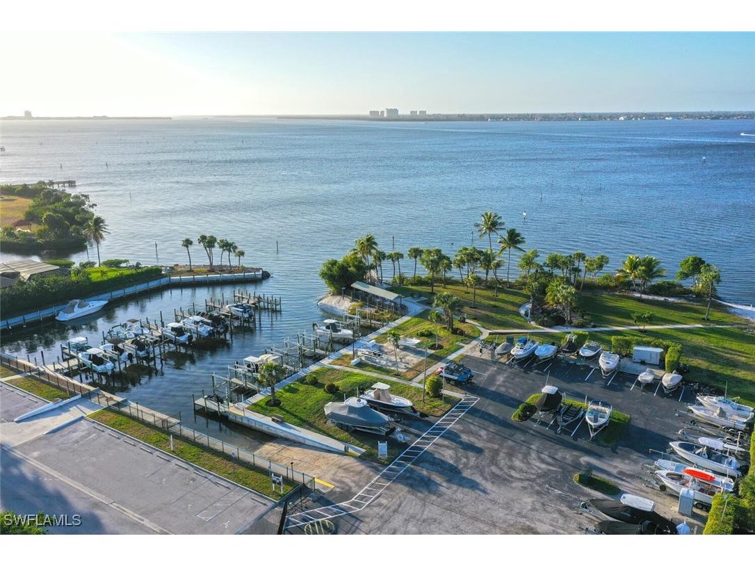 14610 Laguna Drive Fort Myers FL 33908 226004266 image30
