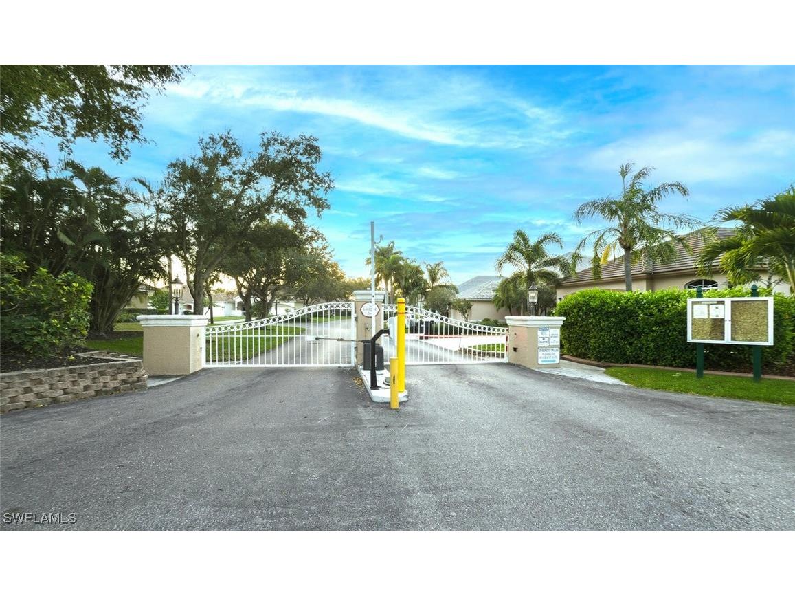 14610 Laguna Drive Fort Myers FL 33908 226004266 image31