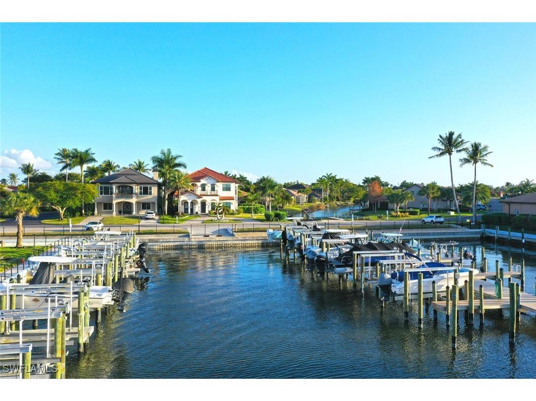 14610 Laguna Drive Fort Myers FL 33908 226004266 image32