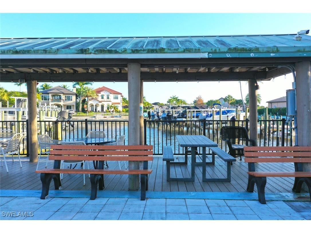 14610 Laguna Drive Fort Myers FL 33908 226004266 image33