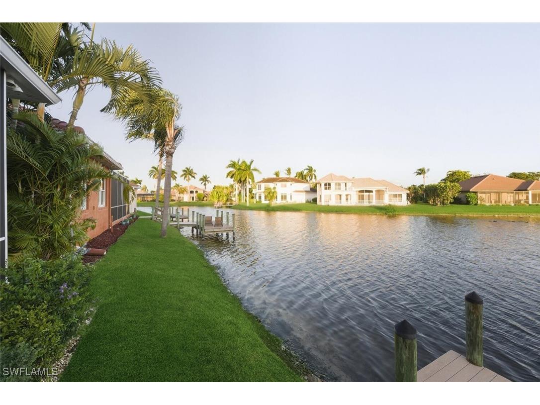 14610 Laguna Drive Fort Myers FL 33908 226004266 image34