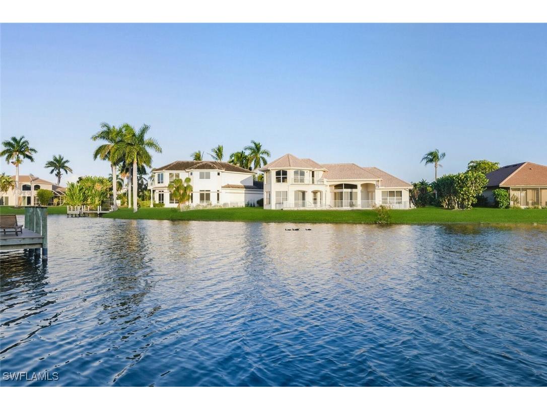 14610 Laguna Drive Fort Myers FL 33908 226004266 image35