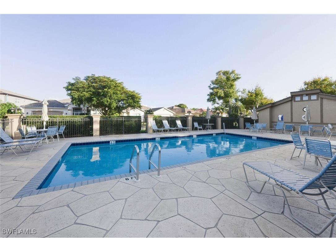 14610 Laguna Drive Fort Myers FL 33908 226004266 image37
