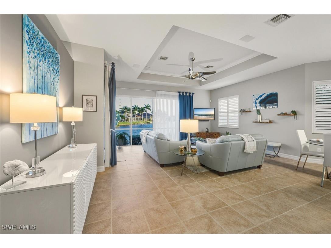 14610 Laguna Drive Fort Myers FL 33908 226004266 image38