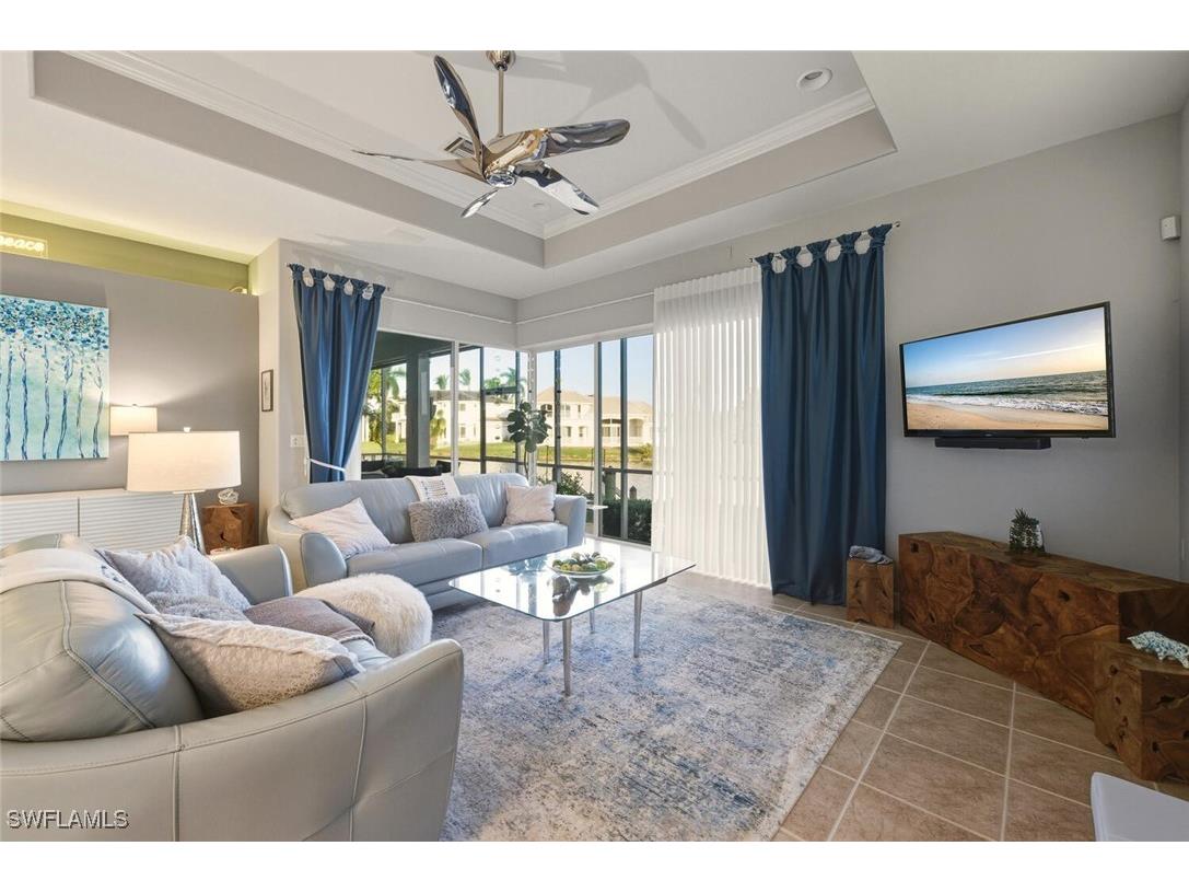 14610 Laguna Drive Fort Myers FL 33908 226004266 image39