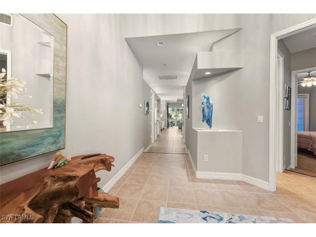 14610 Laguna Drive Fort Myers FL 33908 226004266 image4