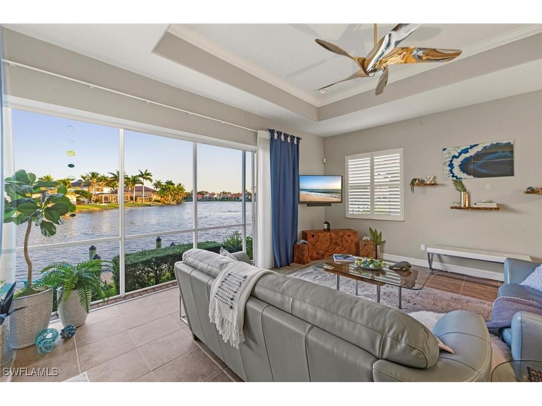 14610 Laguna Drive Fort Myers FL 33908 226004266 image40