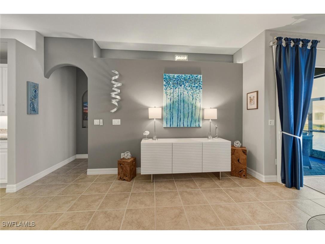 14610 Laguna Drive Fort Myers FL 33908 226004266 image41
