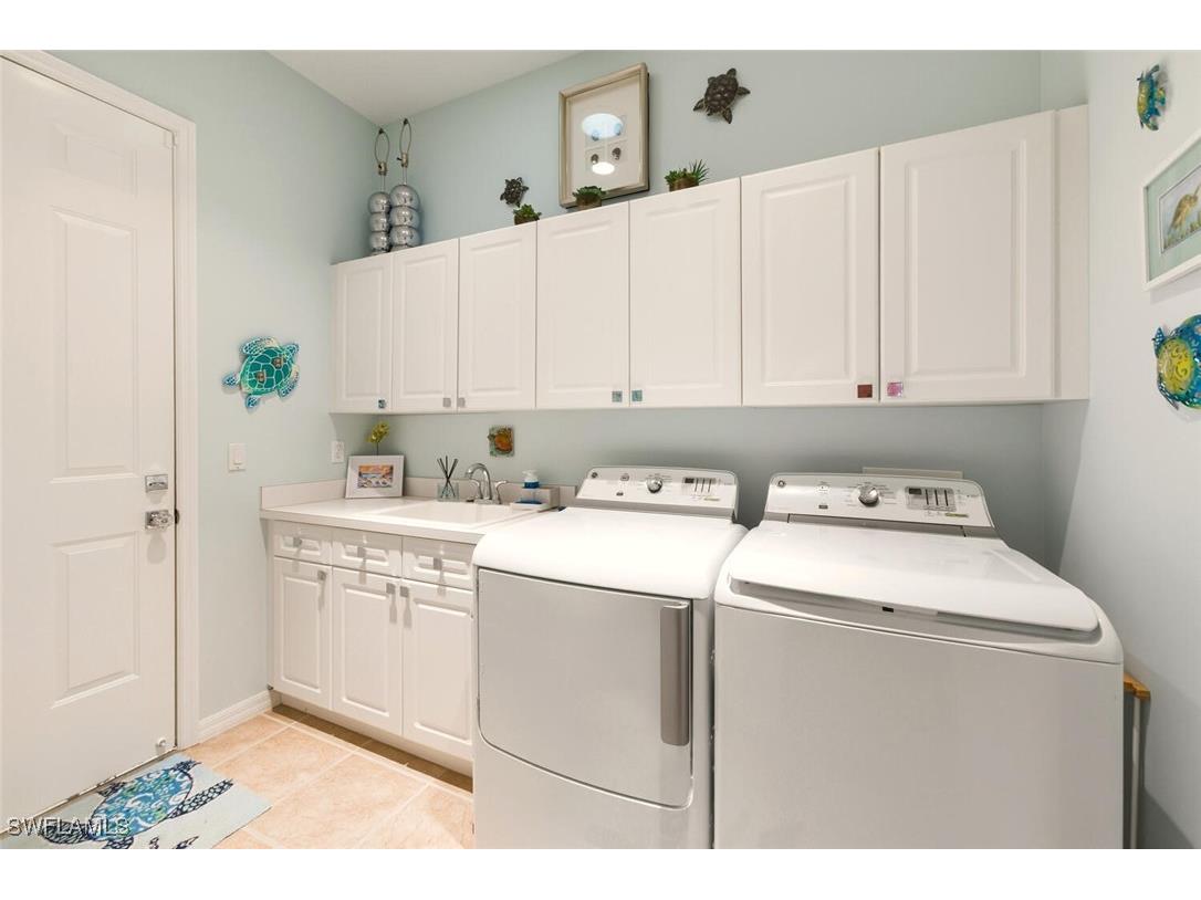 14610 Laguna Drive Fort Myers FL 33908 226004266 image43