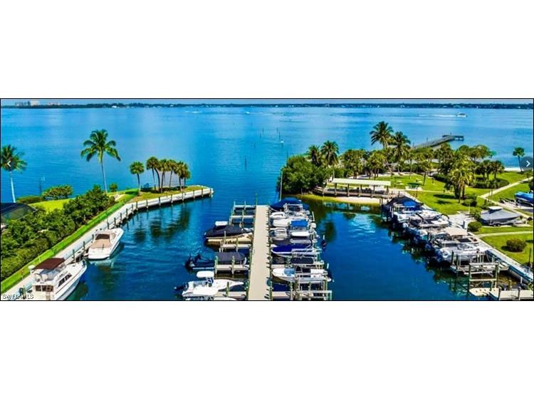 14610 Laguna Drive Fort Myers FL 33908 226004266 image46