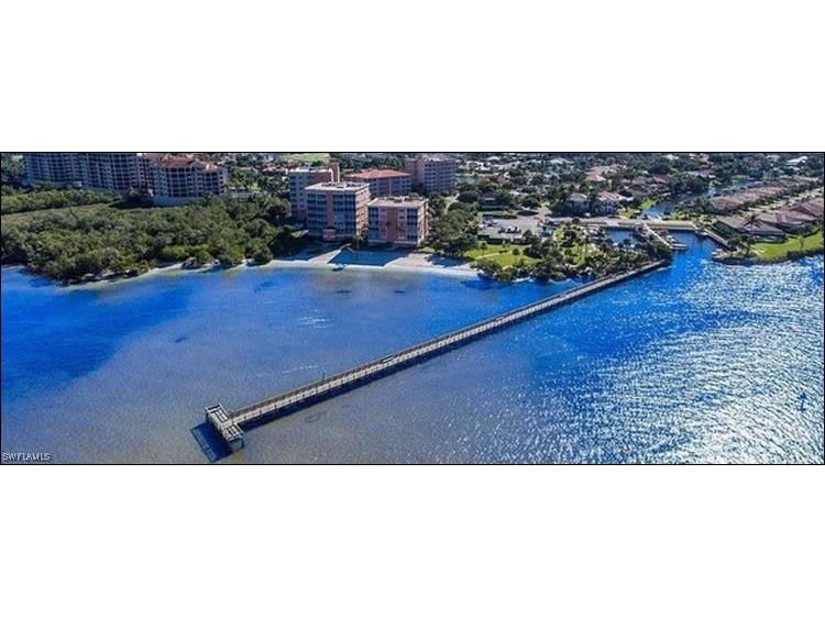 14610 Laguna Drive Fort Myers FL 33908 226004266 image47