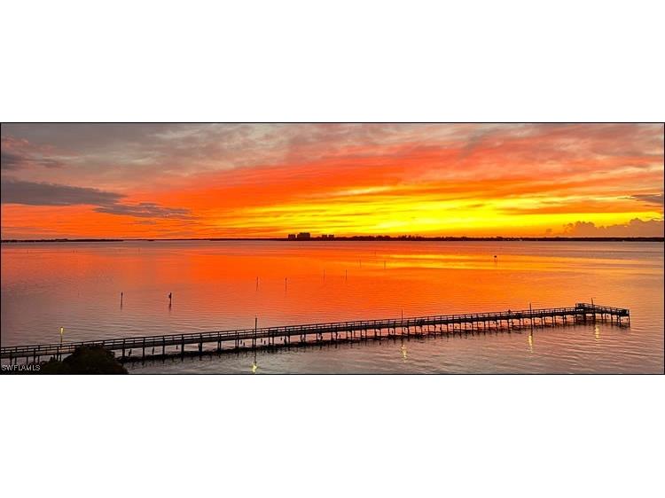 14610 Laguna Drive Fort Myers FL 33908 226004266 image48