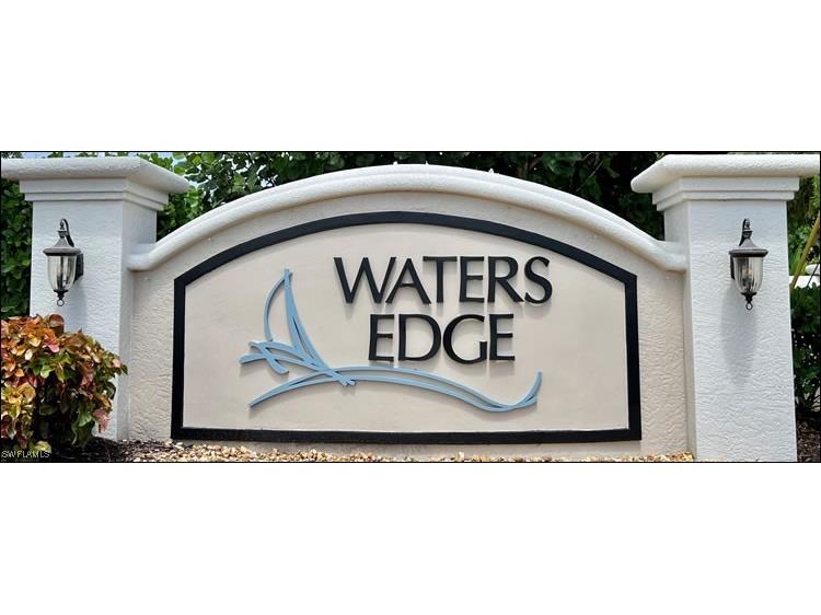 14610 Laguna Drive Fort Myers FL 33908 226004266 image49