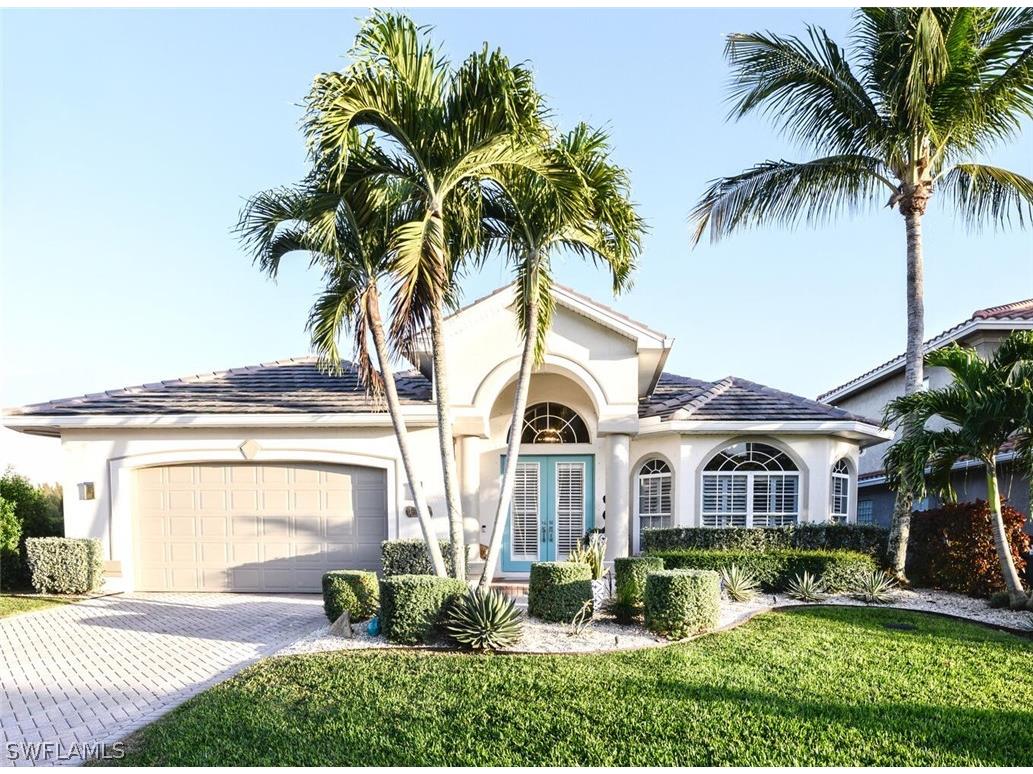14610 Laguna Drive Fort Myers FL 33908 226004266 image5