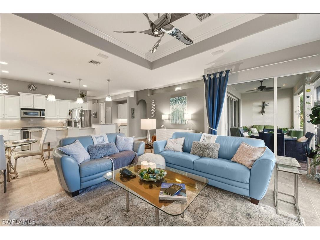 14610 Laguna Drive Fort Myers FL 33908 226004266 image6