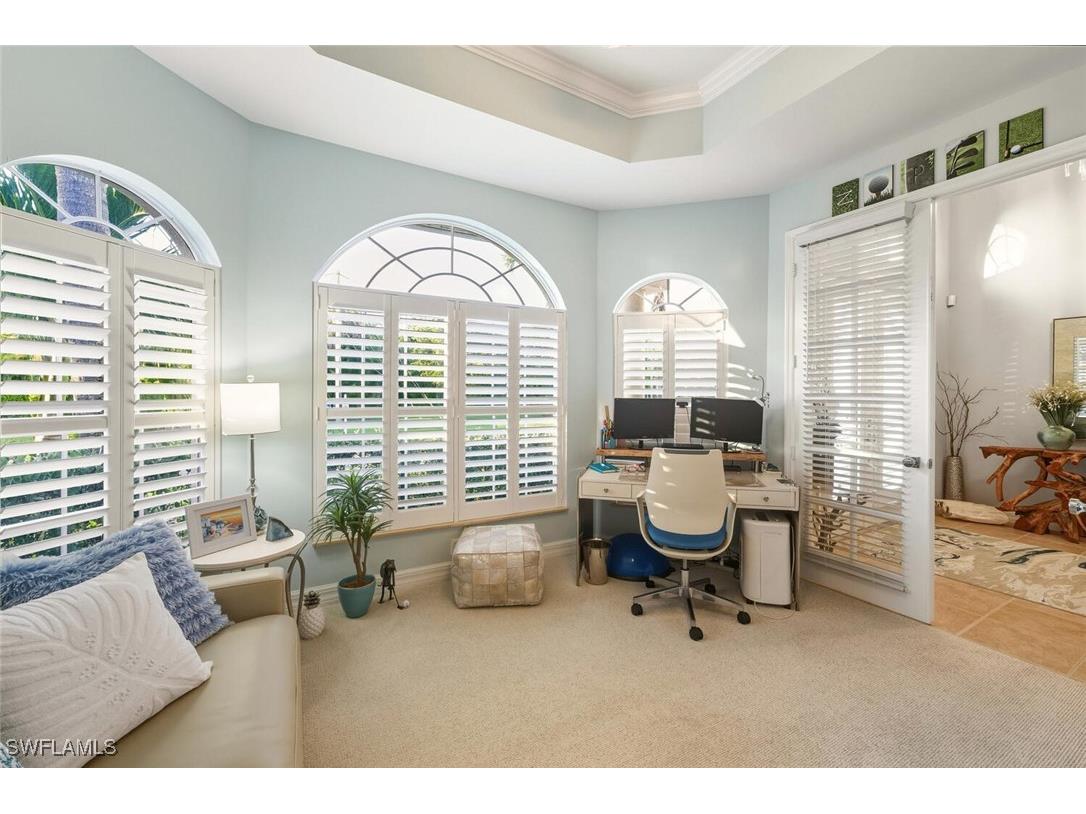 14610 Laguna Drive Fort Myers FL 33908 226004266 image9