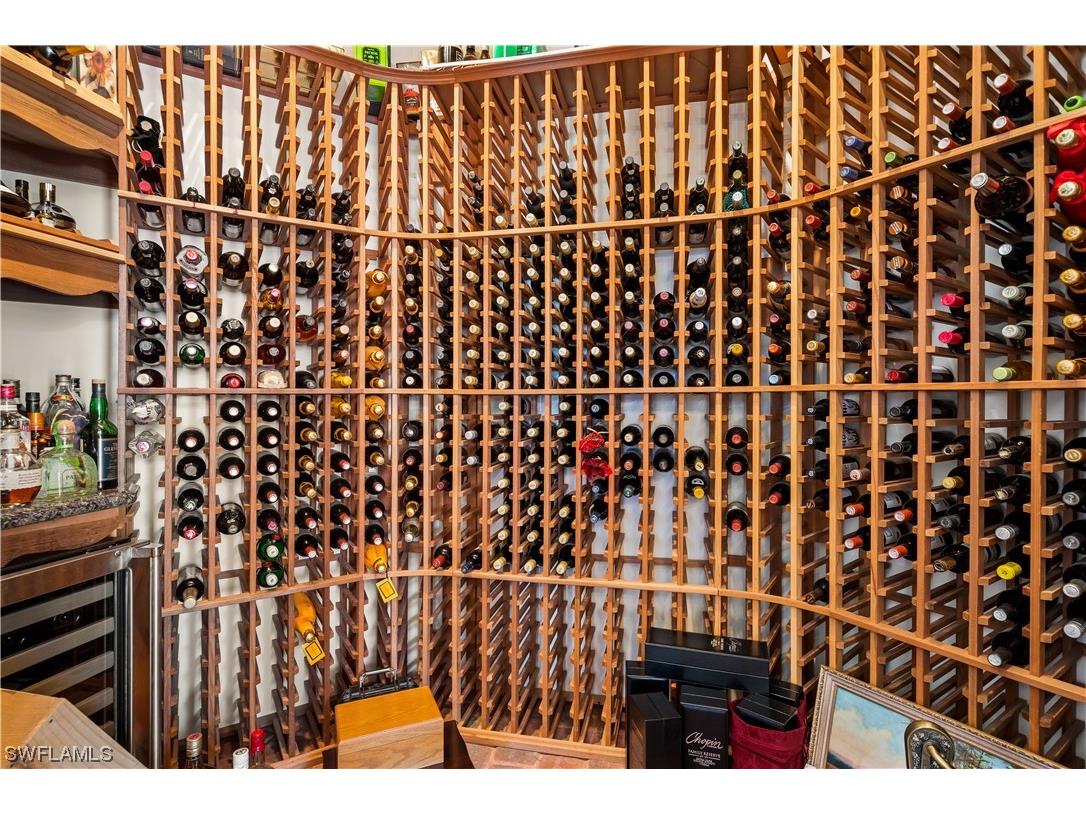 14610 Seabury Court Fort Myers FL 33908 223011945 image1