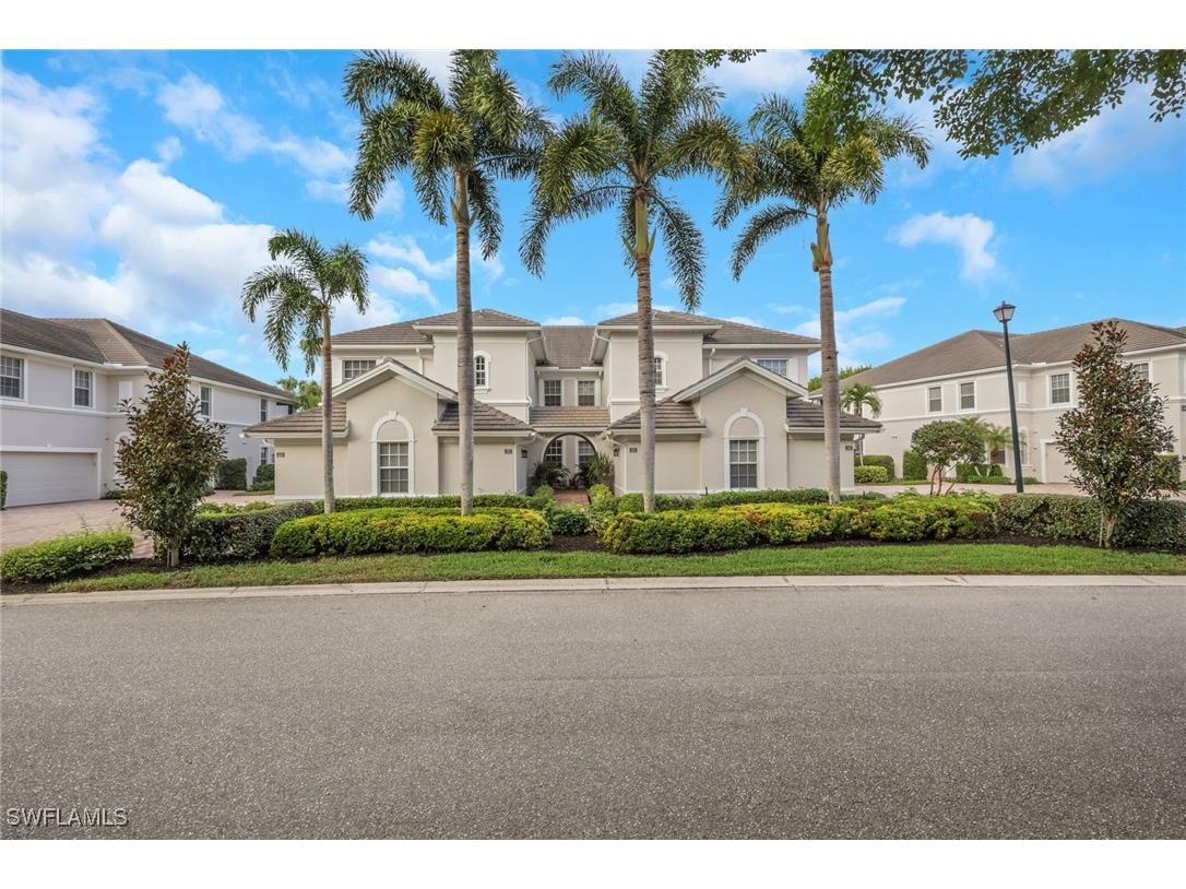 14611 Bellino Terrace #101 Bonita Springs FL 34135 225083804 image1