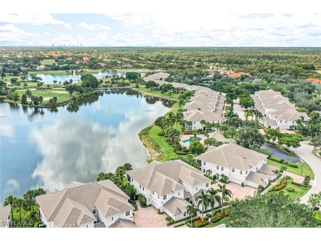 14611 Bellino Terrace #201 Bonita Springs FL 34135 223065397 image1