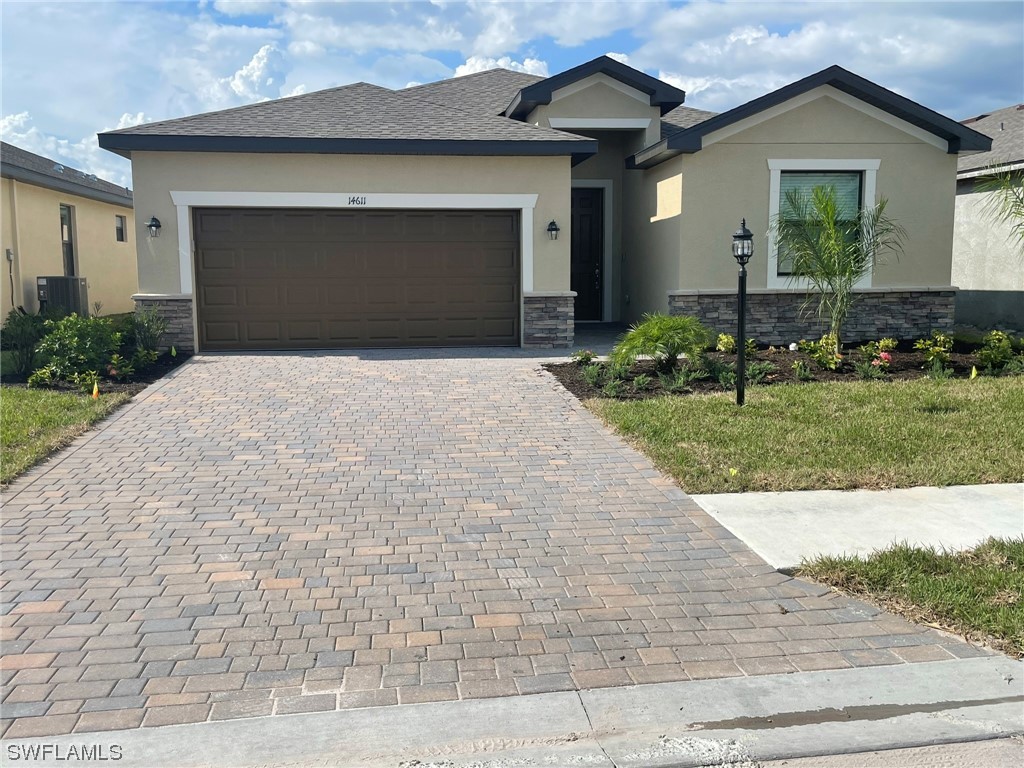 14611 Cantabria Drive Fort Myers FL 33905 223027020 image1
