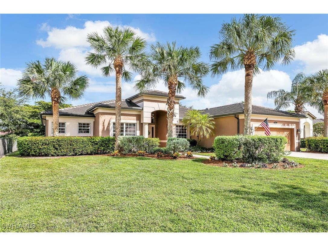 14611 Indigo Lakes Circle Naples FL 34119 225072805 image1