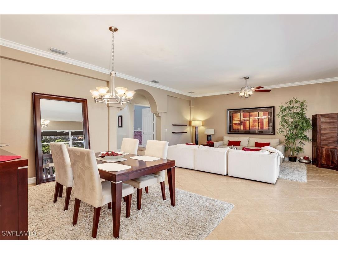 14611 Indigo Lakes Circle Naples FL 34119 225072805 image10