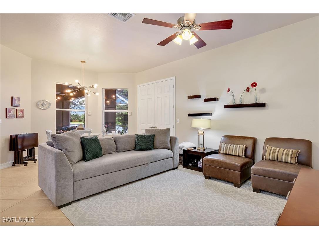 14611 Indigo Lakes Circle Naples FL 34119 225072805 image11