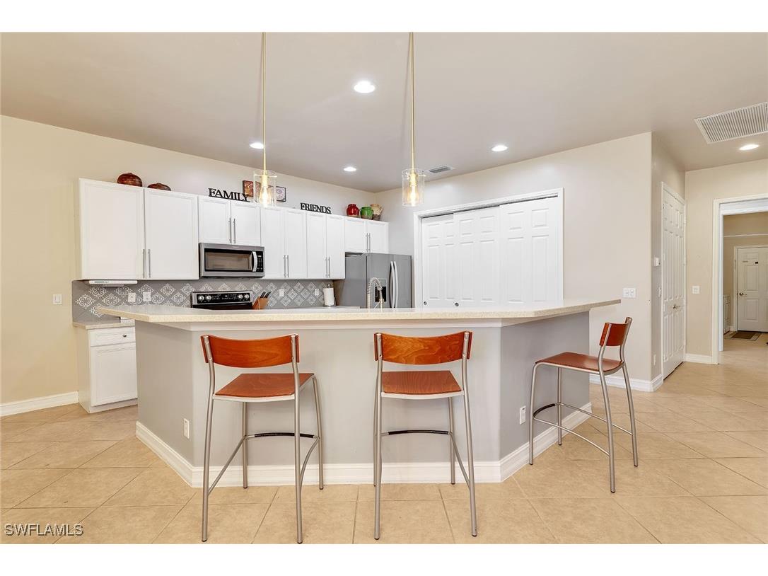 14611 Indigo Lakes Circle Naples FL 34119 225072805 image12