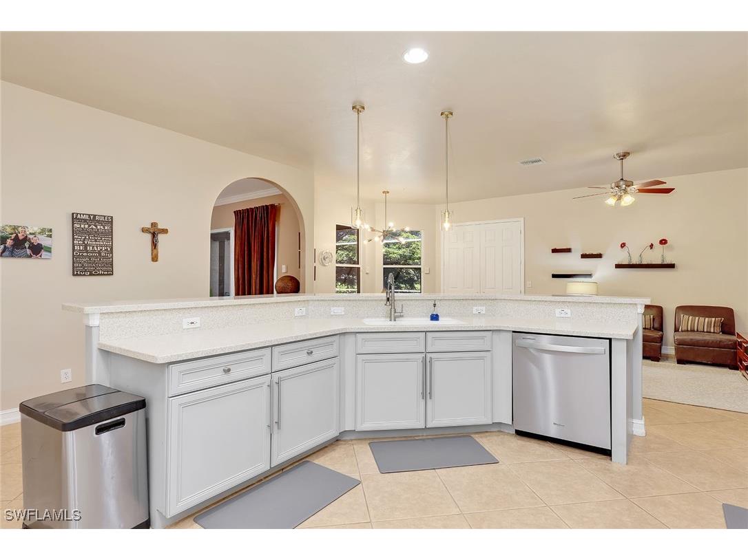 14611 Indigo Lakes Circle Naples FL 34119 225072805 image13