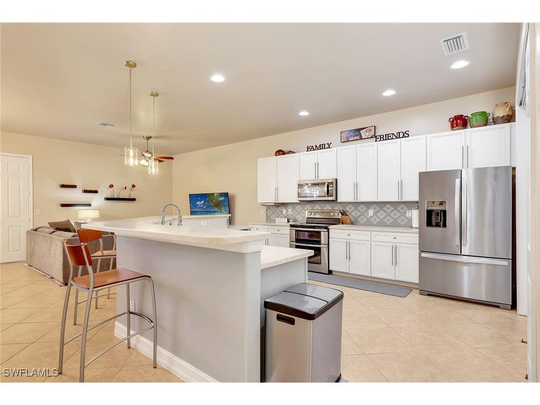 14611 Indigo Lakes Circle Naples FL 34119 225072805 image14