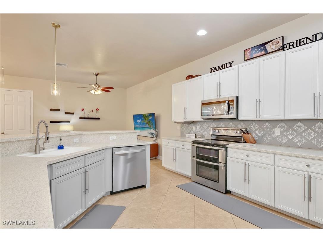 14611 Indigo Lakes Circle Naples FL 34119 225072805 image15