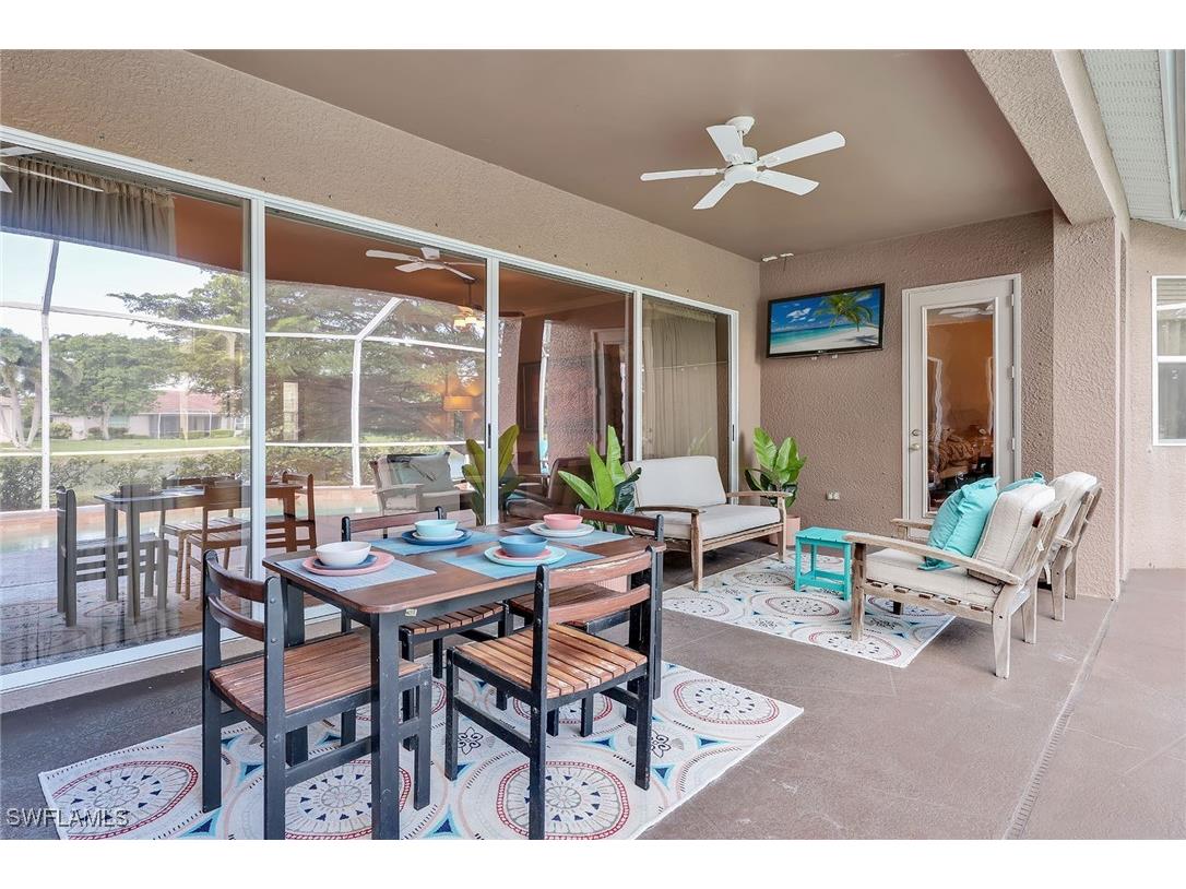 14611 Indigo Lakes Circle Naples FL 34119 225072805 image16