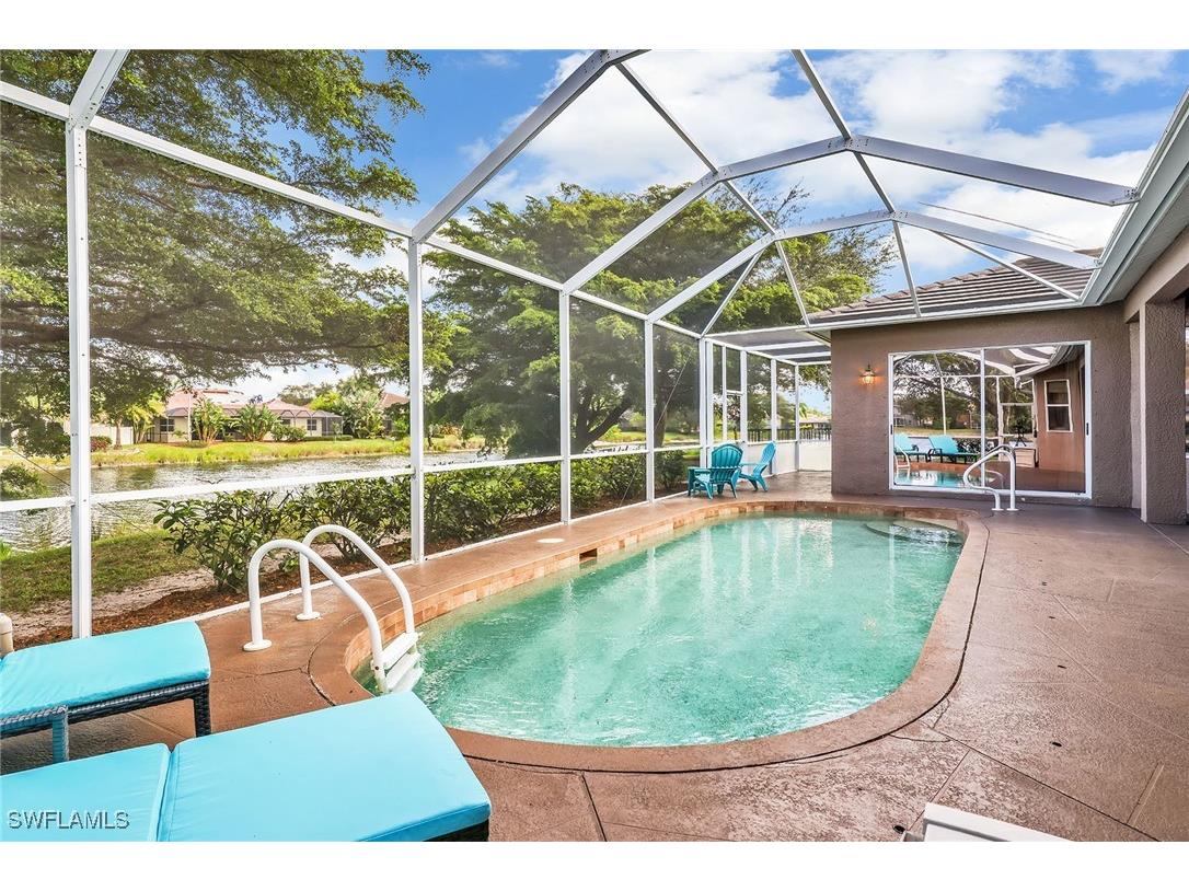 14611 Indigo Lakes Circle Naples FL 34119 225072805 image17