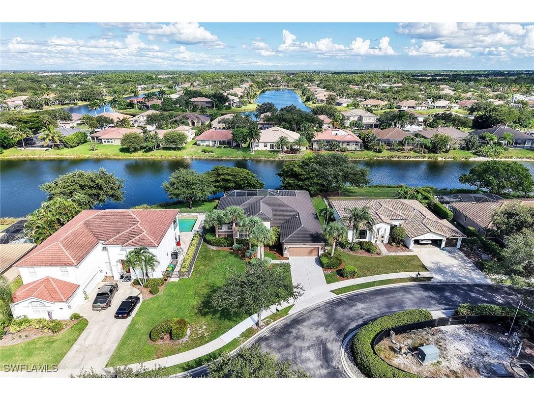 14611 Indigo Lakes Circle Naples FL 34119 225072805 image18