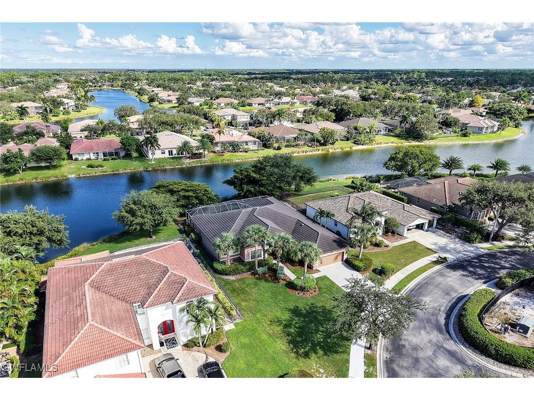 14611 Indigo Lakes Circle Naples FL 34119 225072805 image19