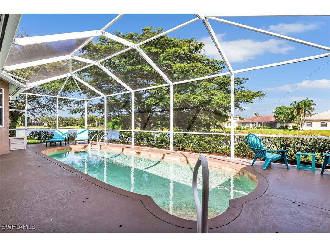 14611 Indigo Lakes Circle Naples FL 34119 225072805 image2