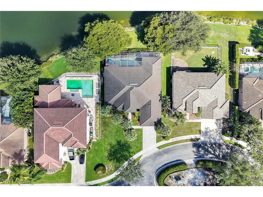 14611 Indigo Lakes Circle Naples FL 34119 225072805 image20