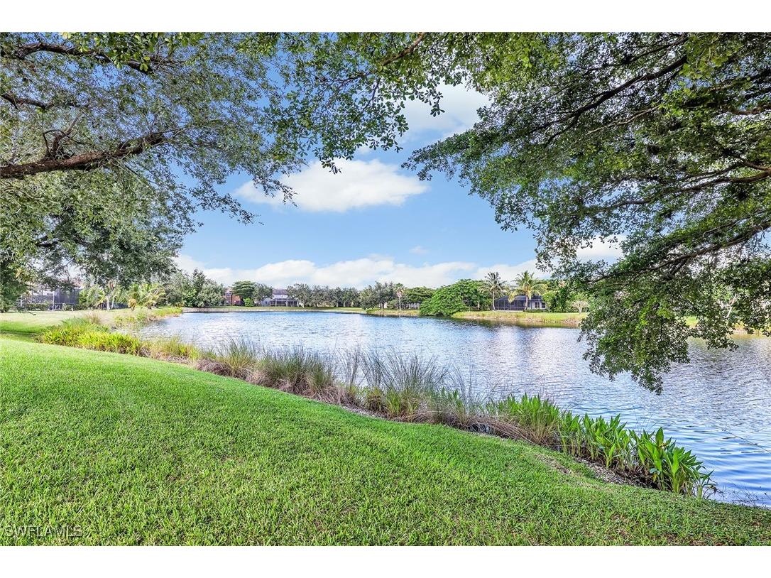 14611 Indigo Lakes Circle Naples FL 34119 225072805 image21