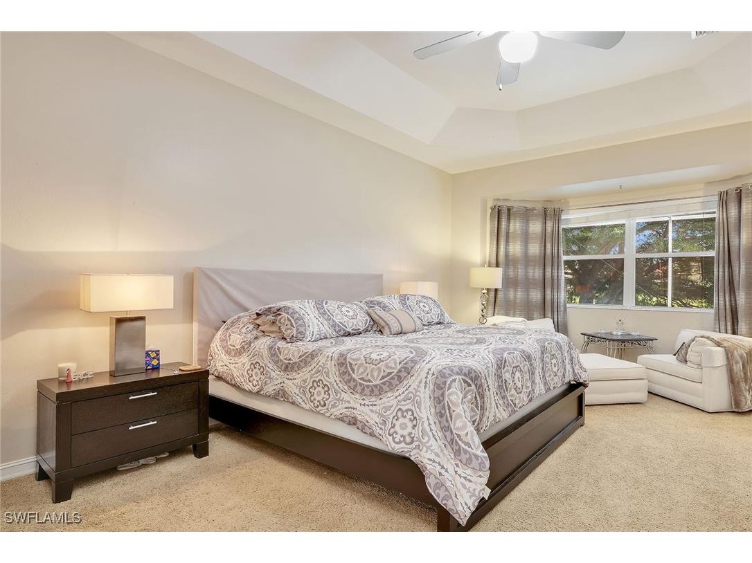 14611 Indigo Lakes Circle Naples FL 34119 225072805 image22