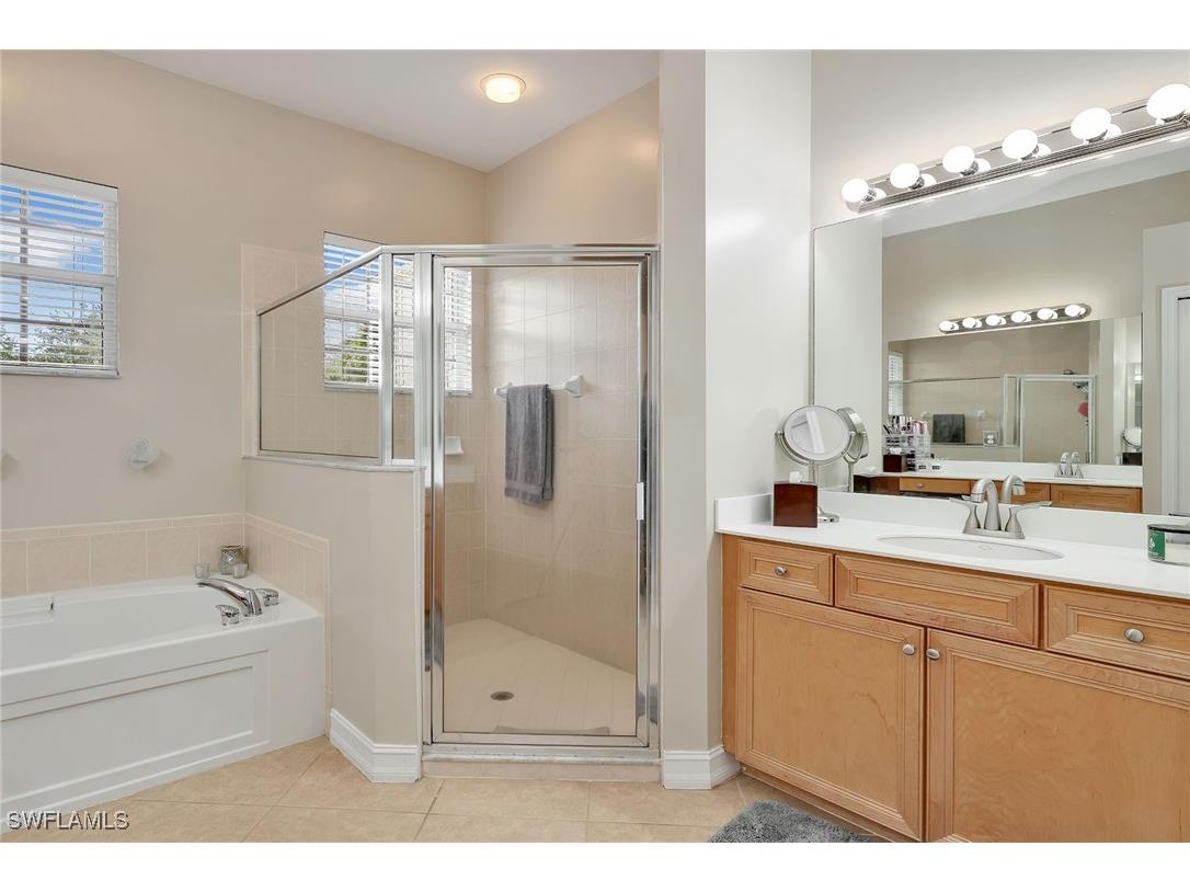 14611 Indigo Lakes Circle Naples FL 34119 225072805 image23