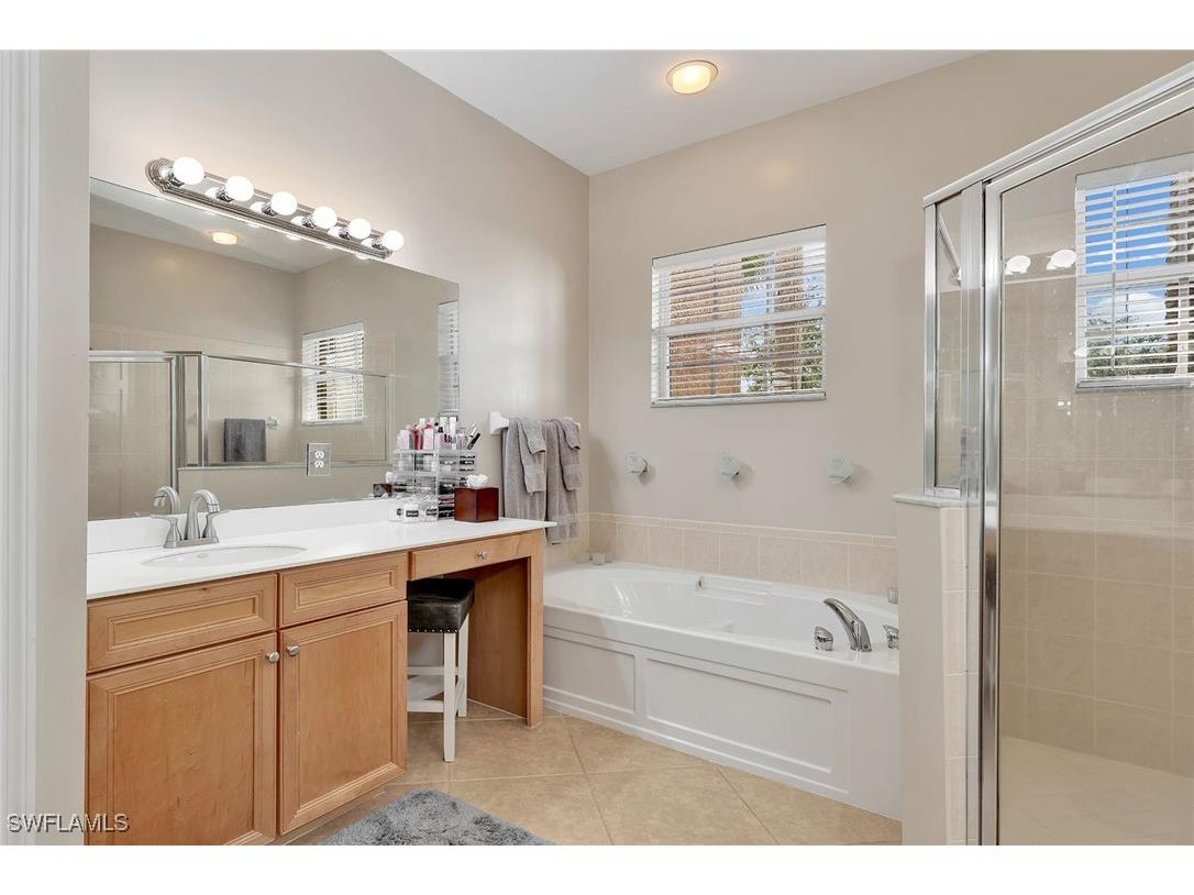 14611 Indigo Lakes Circle Naples FL 34119 225072805 image24