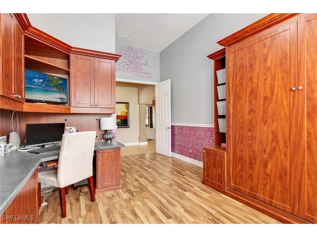 14611 Indigo Lakes Circle Naples FL 34119 225072805 image25