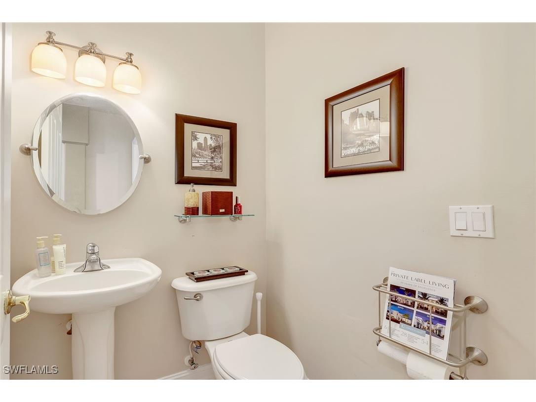 14611 Indigo Lakes Circle Naples FL 34119 225072805 image26