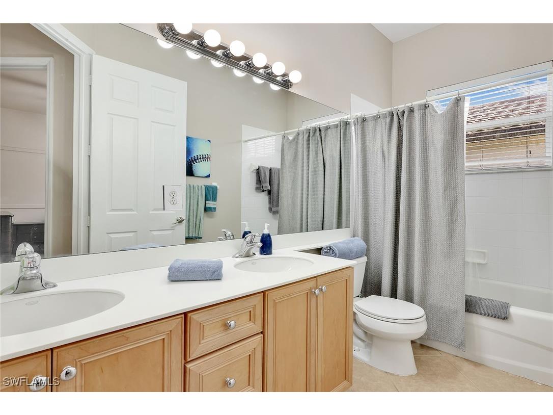 14611 Indigo Lakes Circle Naples FL 34119 225072805 image27