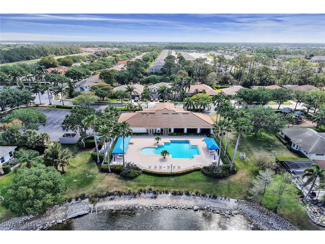 14611 Indigo Lakes Circle Naples FL 34119 225072805 image28