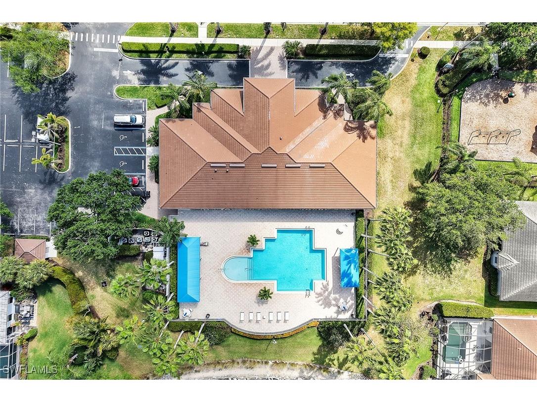 14611 Indigo Lakes Circle Naples FL 34119 225072805 image29