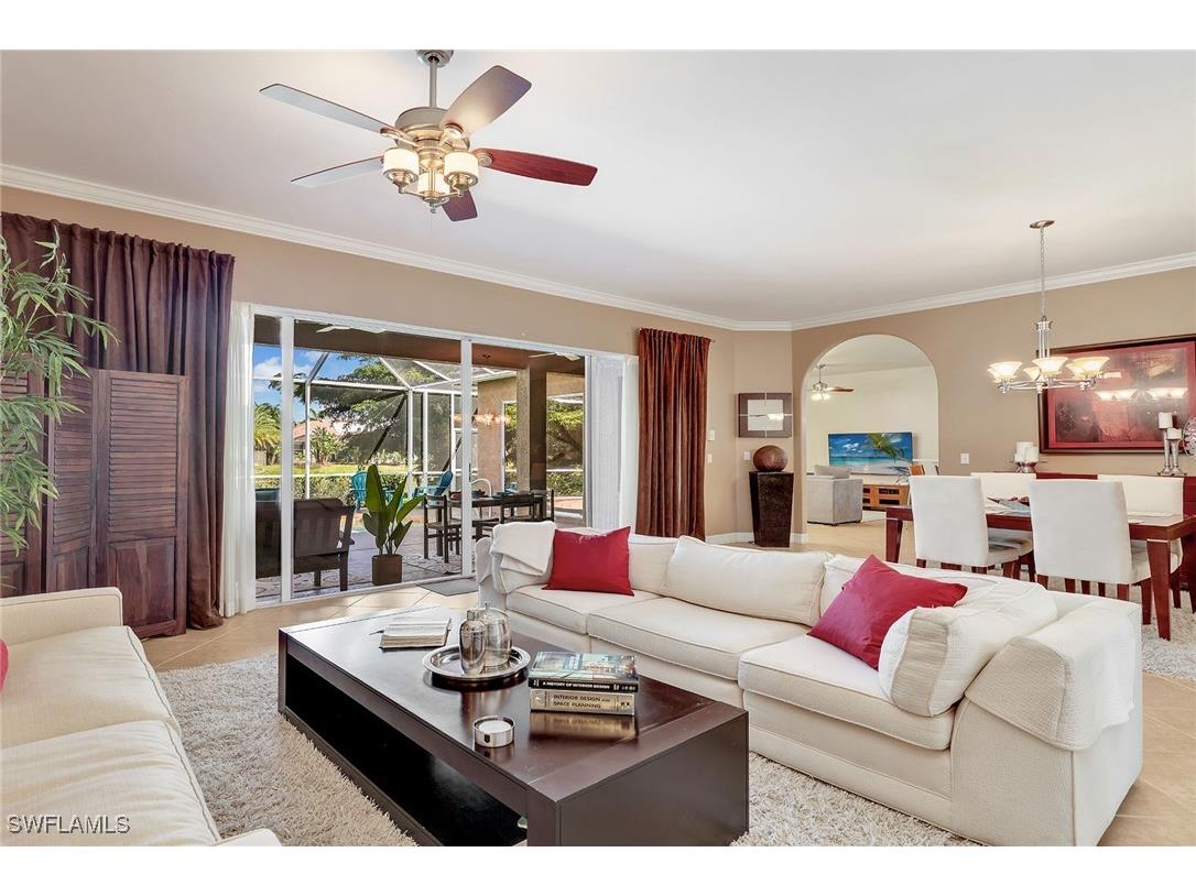 14611 Indigo Lakes Circle Naples FL 34119 225072805 image3