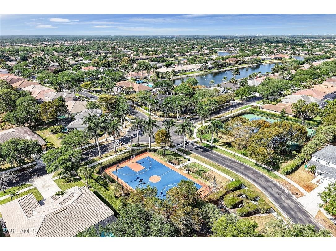 14611 Indigo Lakes Circle Naples FL 34119 225072805 image30