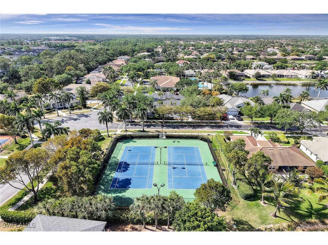 14611 Indigo Lakes Circle Naples FL 34119 225072805 image32