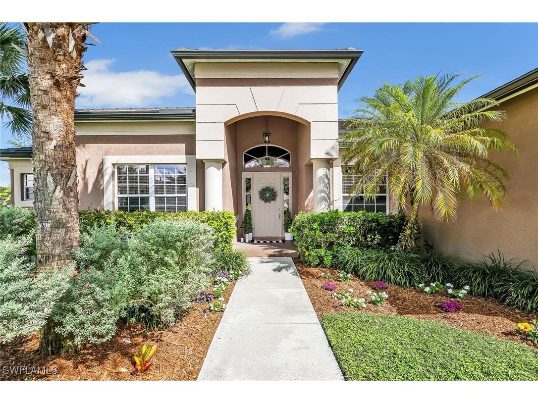 14611 Indigo Lakes Circle Naples FL 34119 225072805 image4